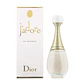 Jadore 30 ml EDP - Miniatura 1