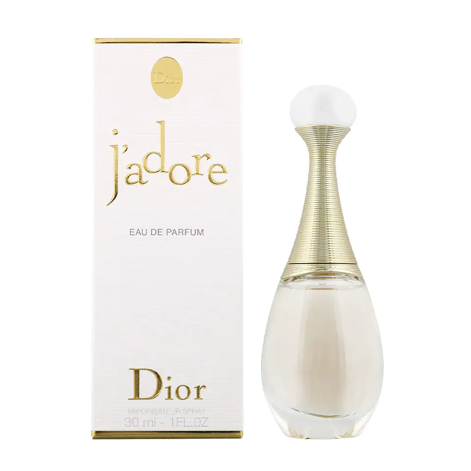 Jadore 30 ml EDP 1