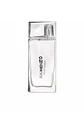 L'Eau par Kenzo Pour Femme 100 ml - Miniatura 2