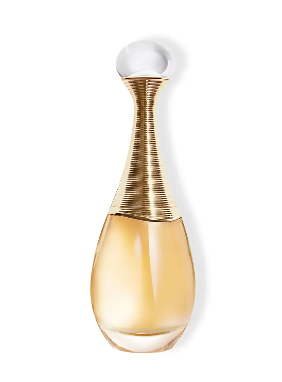 Jadore 30 ml EDP 2