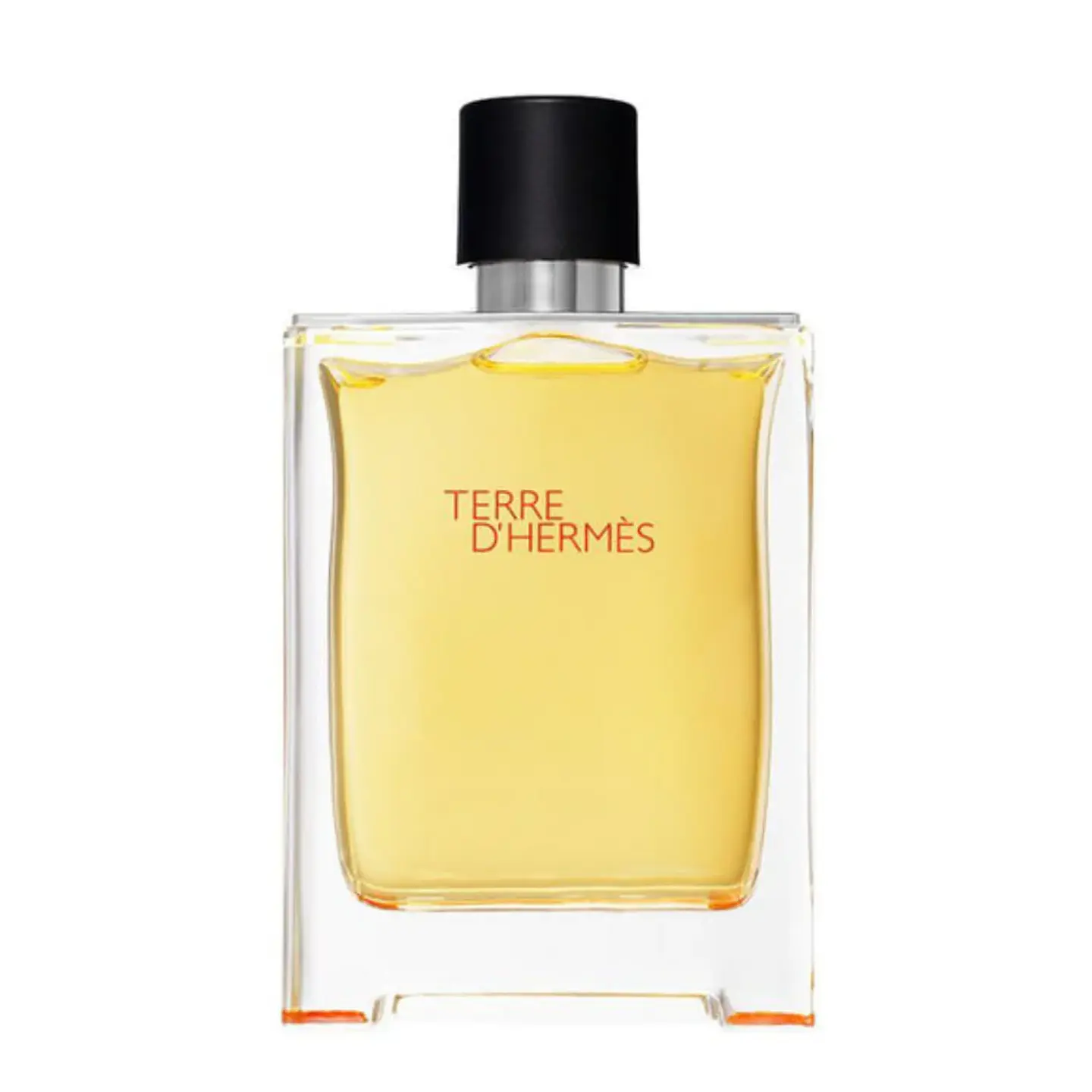 Terre d'Hermes 100 ml 2