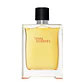 Terre d'Hermes 100 ml - Miniatura 2