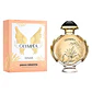 Olympea Solar Intense 80Ml EDP - Miniatura 1