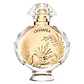 Olympea Solar Intense 80Ml EDP - Miniatura 2