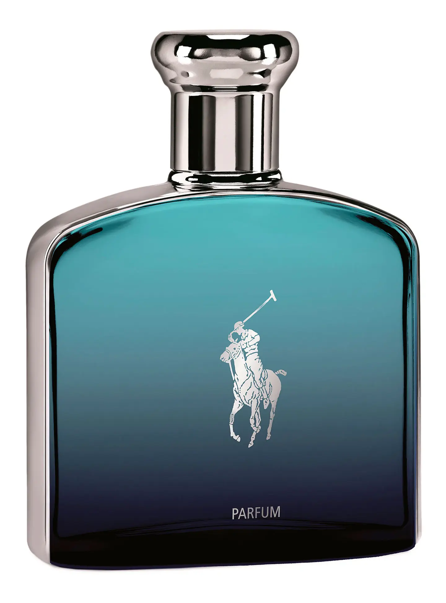 Polo Deep Blue Parfum 125 ml 2