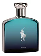 Polo Deep Blue Parfum 125 ml - Miniatura 2