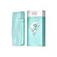 Aqua Kenzo pour Femme 100 ml - Miniatura 1
