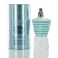 Le Beau Male Fraîcheur Intense 200 ml EDT - Miniatura 1
