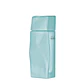 Aqua Kenzo pour Femme 100 ml - Miniatura 2