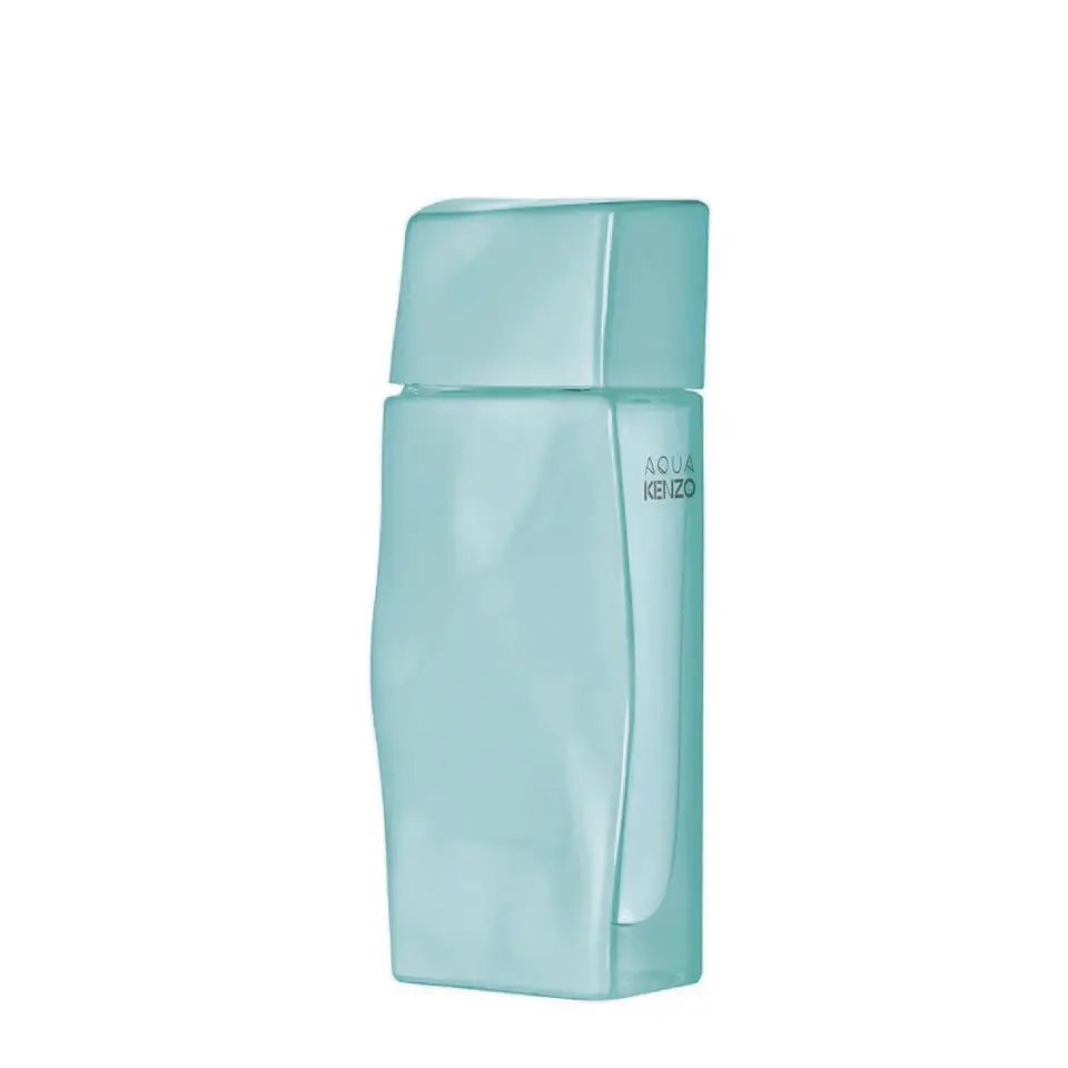 Aqua Kenzo pour Femme 100 ml 2