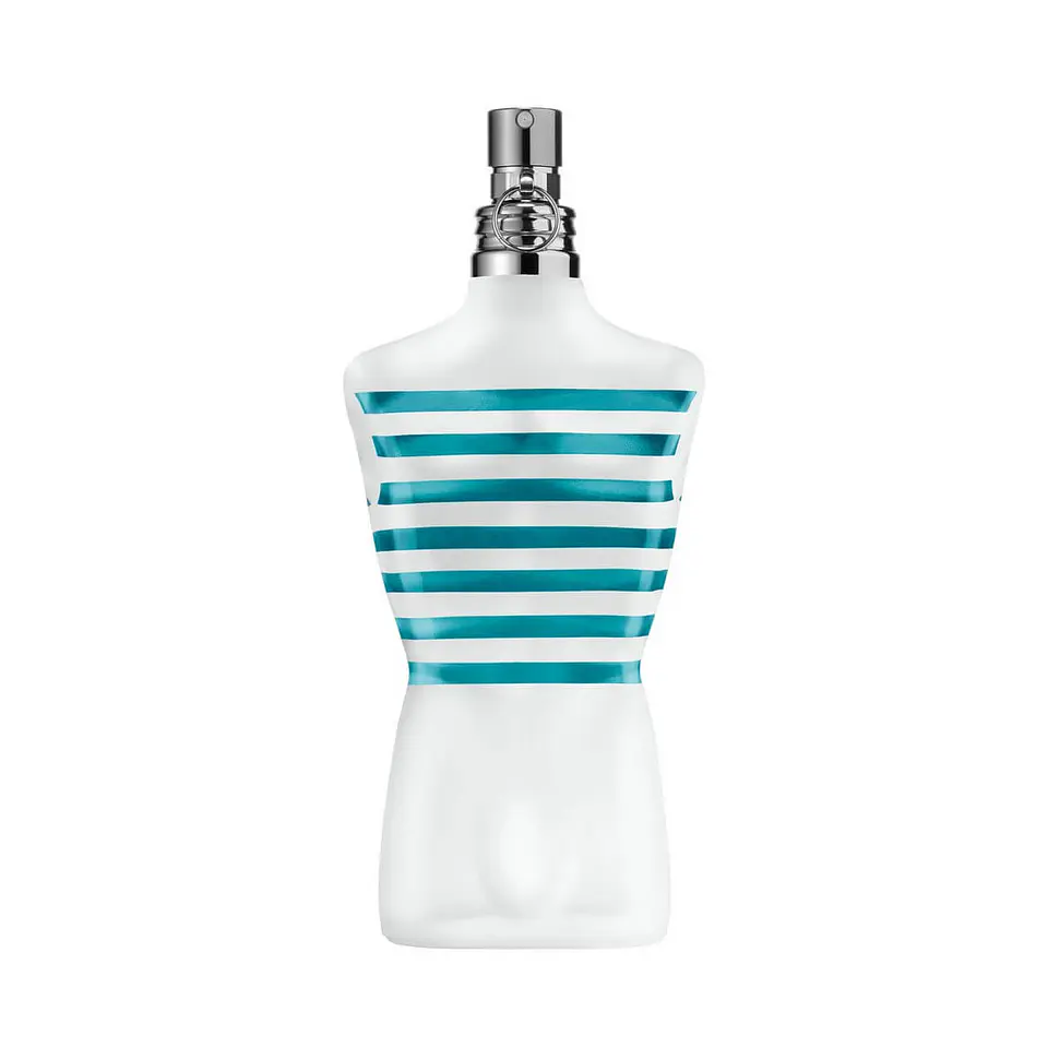 Le Beau Male Fraîcheur Intense 200 ml EDT 2