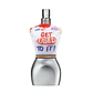 Classique Pride Edition 100 ml EDT - Miniatura 2