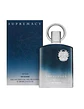 Afnan Supremacy Incense 100 ml EDP - Miniatura 1