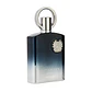 Afnan Supremacy Incense 100 ml EDP - Miniatura 2