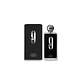 9pm 100 ml EDP - Miniatura 1