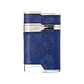 Voyage Bleu 100 ml EDP - Miniatura 2