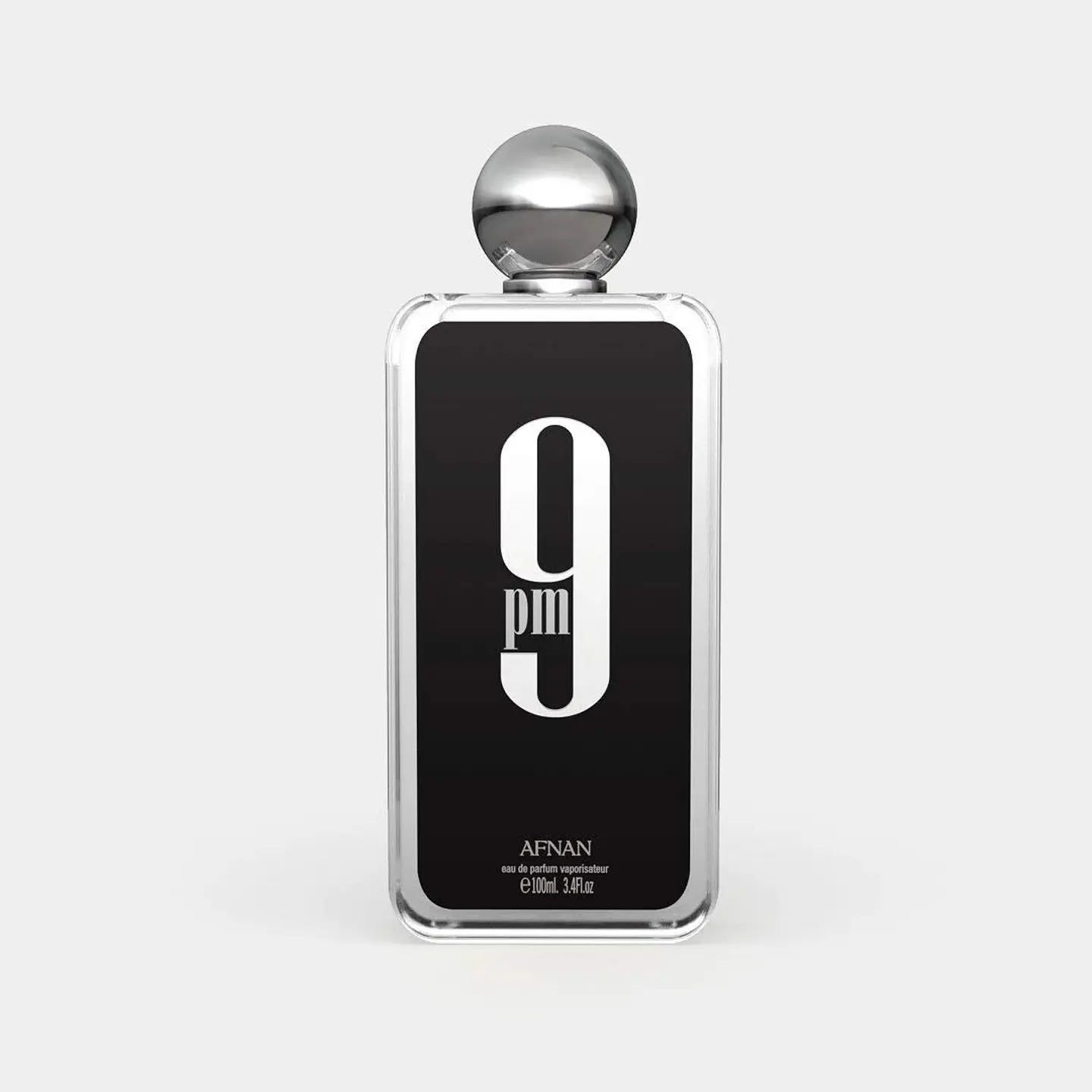 9pm 100 ml EDP 2