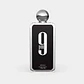 9pm 100 ml EDP - Miniatura 2