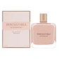 Givenchy﻿ Irrésistible Rose Velvet 80 ml EDP - Miniatura 1