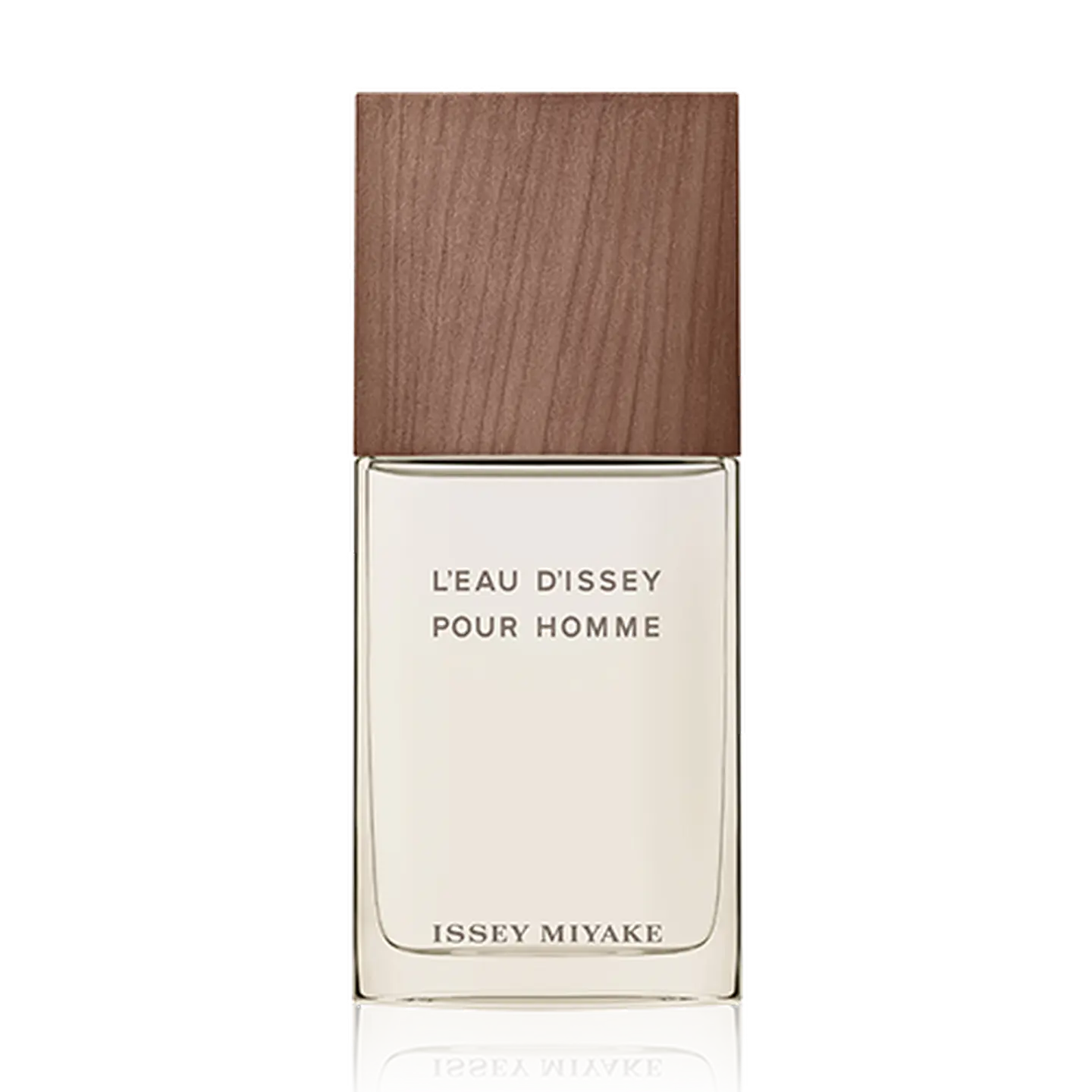L’Eau d’Issey pour Homme Vetiver 50 ml 2