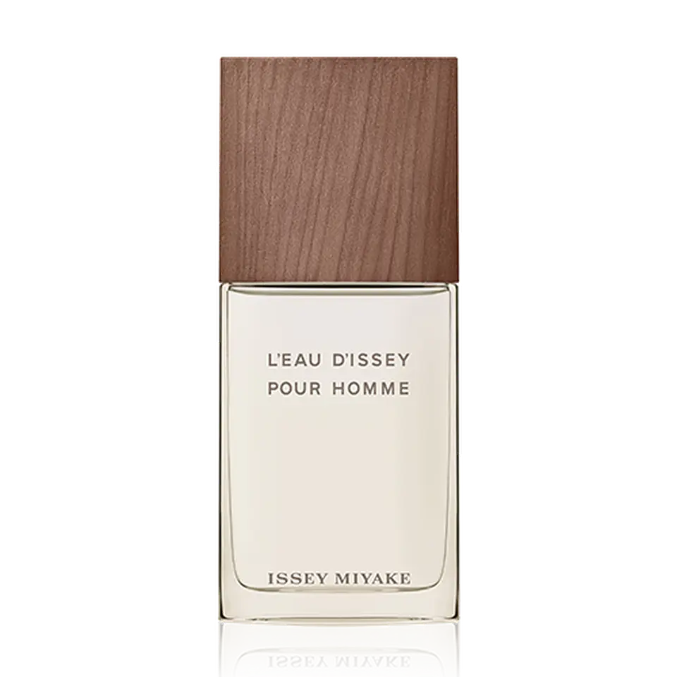 L’Eau d’Issey pour Homme Vetiver 50 ml 2
