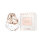 Bvlgari Omnia Crystalline 100 ml EDT - Miniatura 1