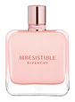 Givenchy﻿ Irrésistible Rose Velvet 80 ml EDP - Miniatura 2