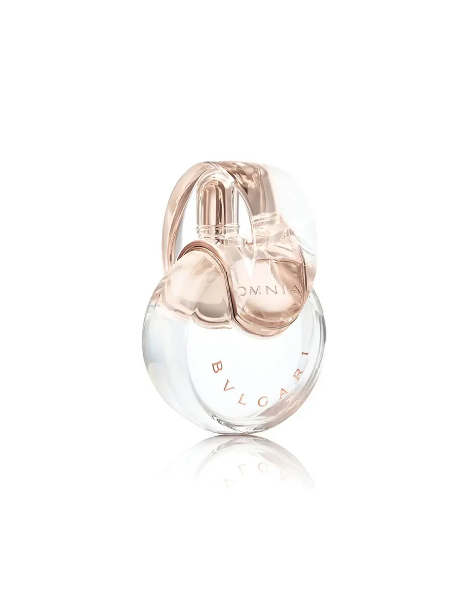 Bvlgari Omnia Crystalline 100 ml EDT 2