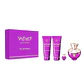 Versace Pour Femme Dylan Purple 100 ml EDP + 5 ml + BL + SG - Miniatura 1