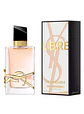 Libre 50 ml EDT - Miniatura 1