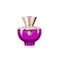 Versace Pour Femme Dylan Purple 100 ml EDP + 5 ml + BL + SG - Miniatura 2
