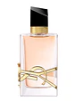 Libre 50 ml EDT - Miniatura 2