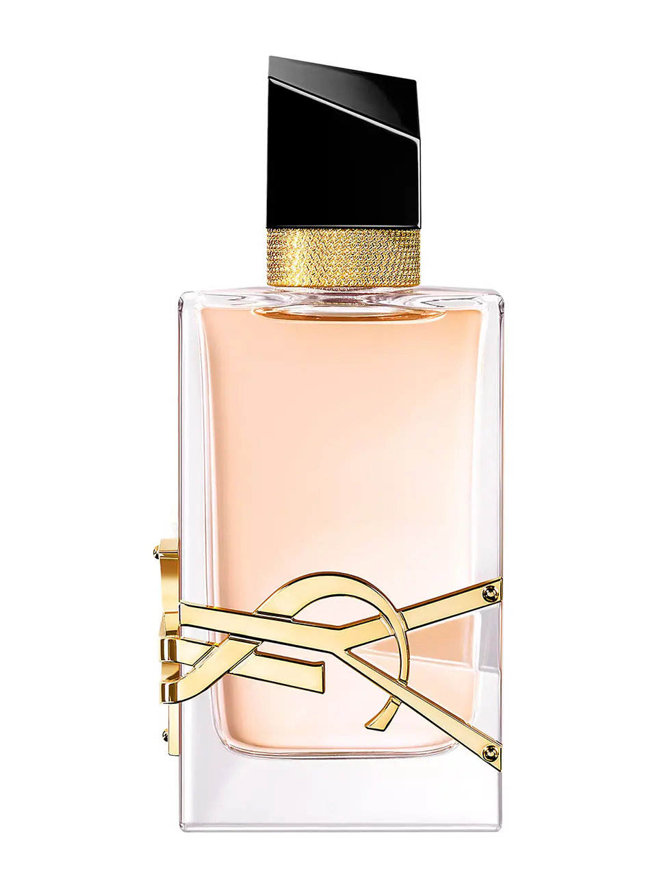 Libre 50 ml EDT 2