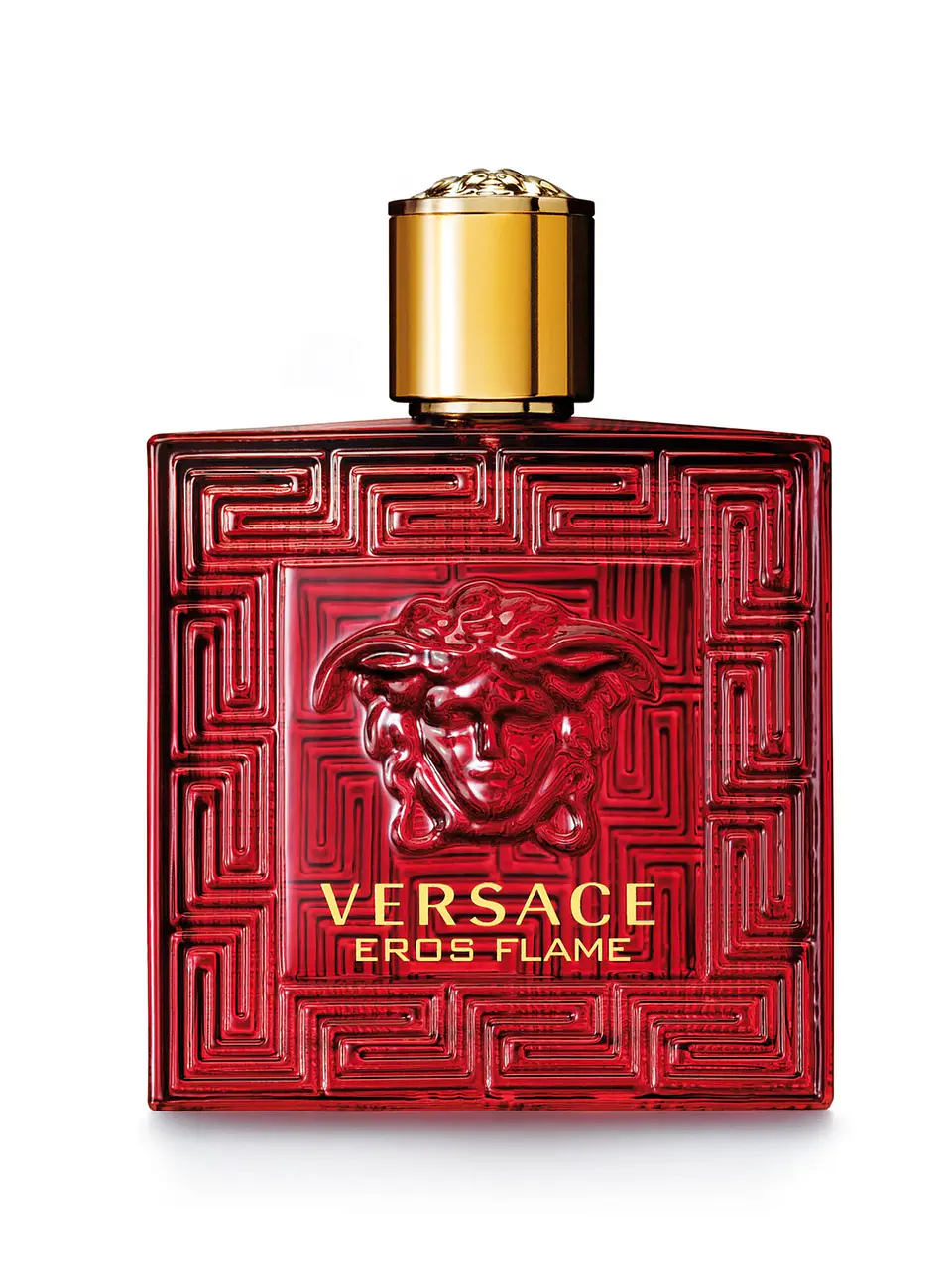 Eros Flame 100 ml EDP (TESTER) 1