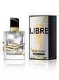 Libre L’Absolu Platine 50 ml - Miniatura 1