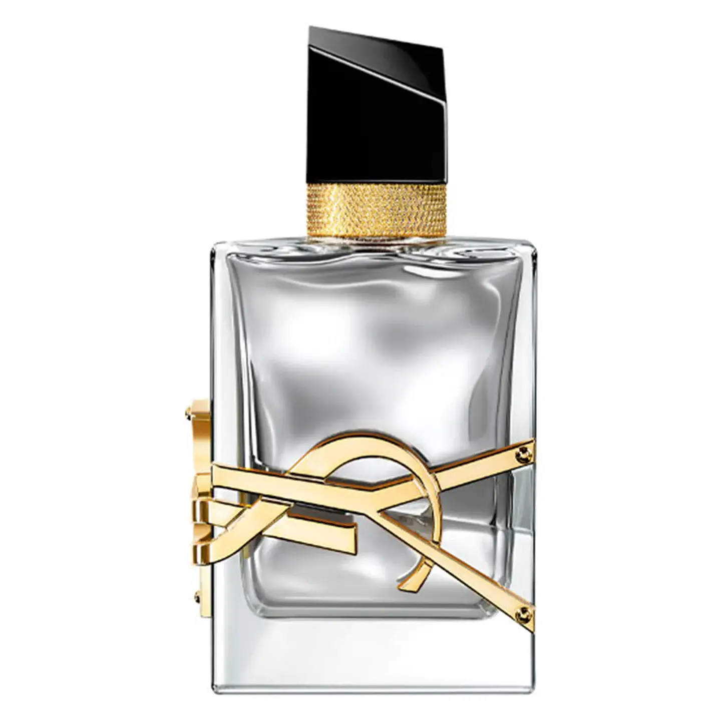 Libre L’Absolu Platine 50 ml 2