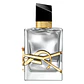 Libre L’Absolu Platine 50 ml - Miniatura 2