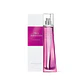 Very Irresistible 75 ml EDP - Miniatura 1