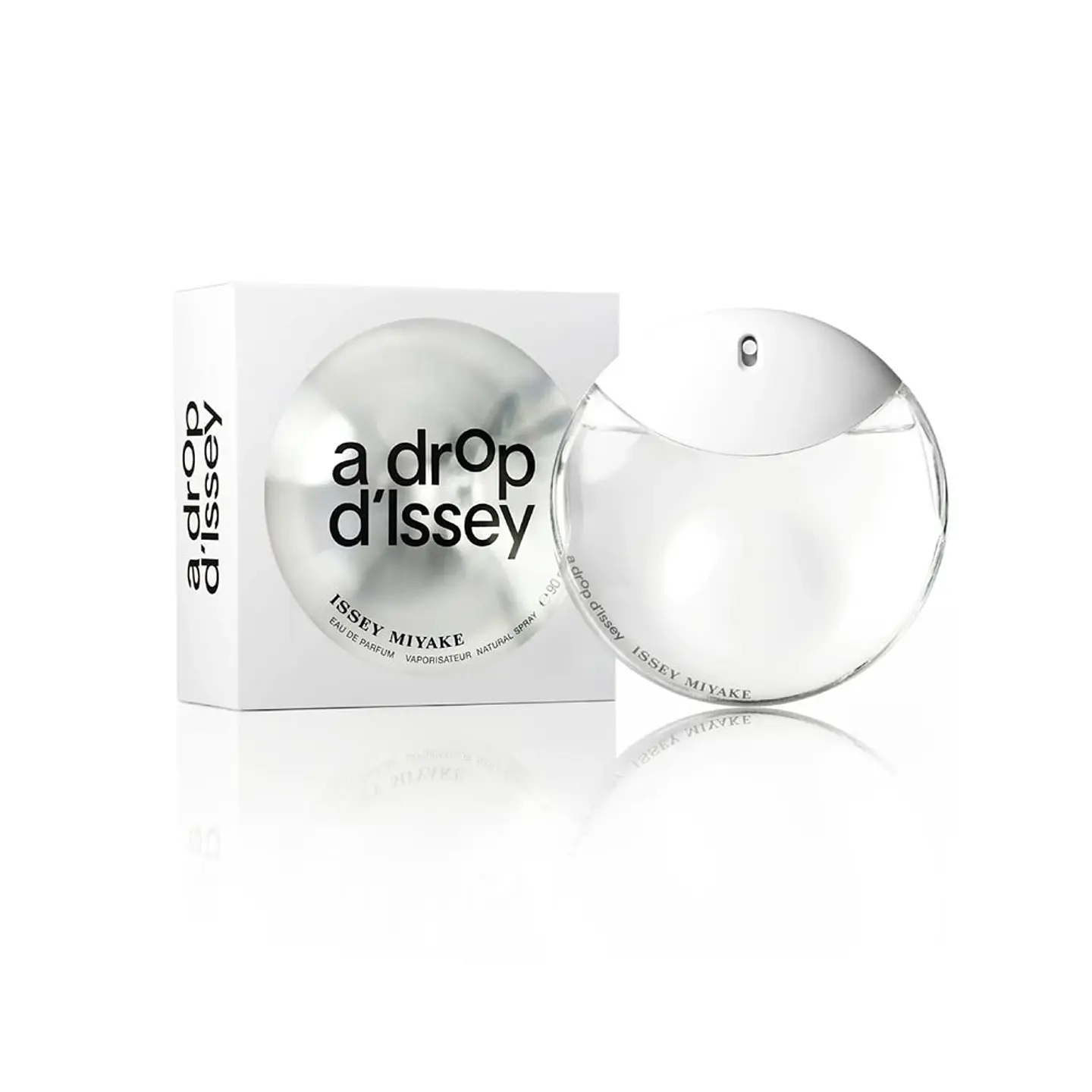 A Drop d'Issey 90 ml EDP 1