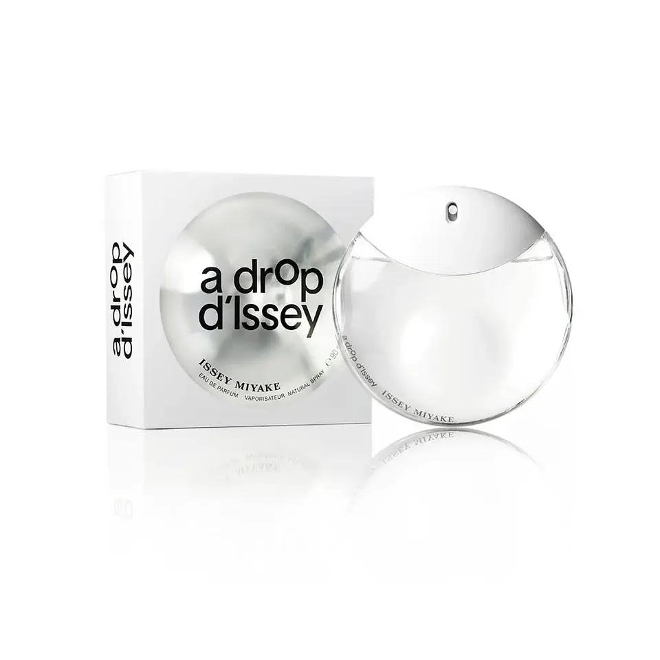 A Drop d'Issey 90 ml EDP 1