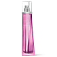Very Irresistible 75 ml EDP - Miniatura 2