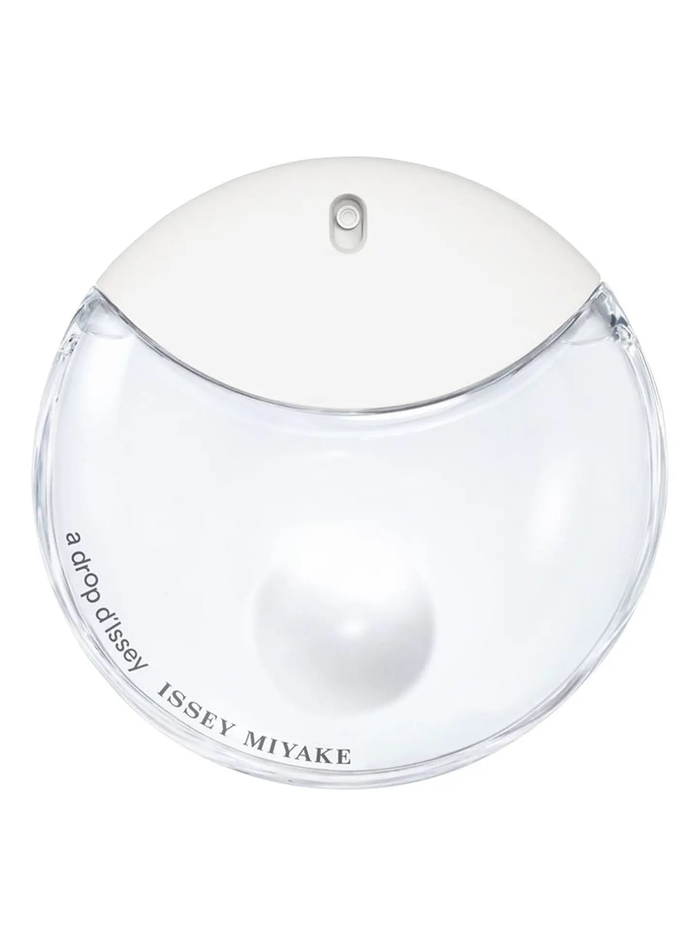 A Drop d'Issey 90 ml EDP 2