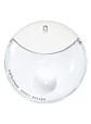 A Drop d'Issey 90 ml EDP - Miniatura 2