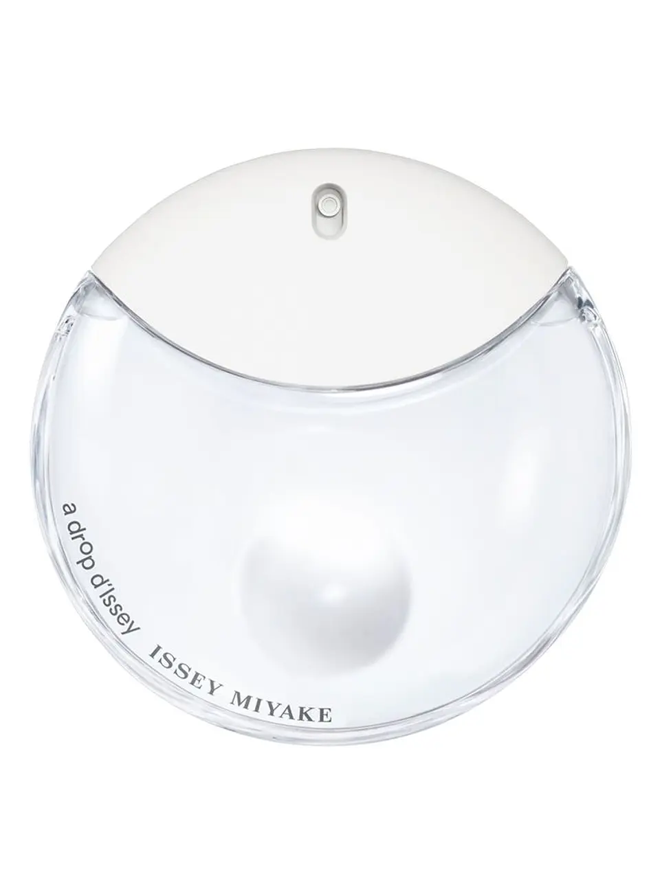 A Drop d'Issey 90 ml EDP 2