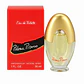 Paloma Picasso 30 ml EDT - Miniatura 1