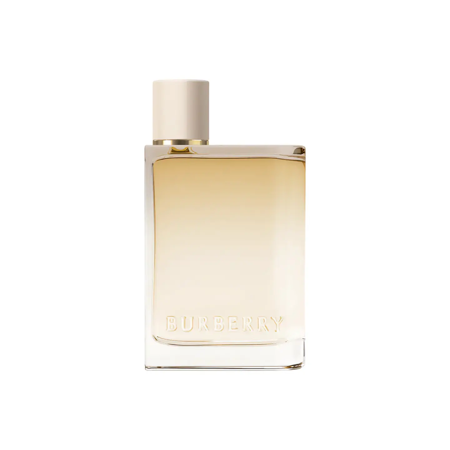 Burberry Her London Dream 100 ml EDP 2