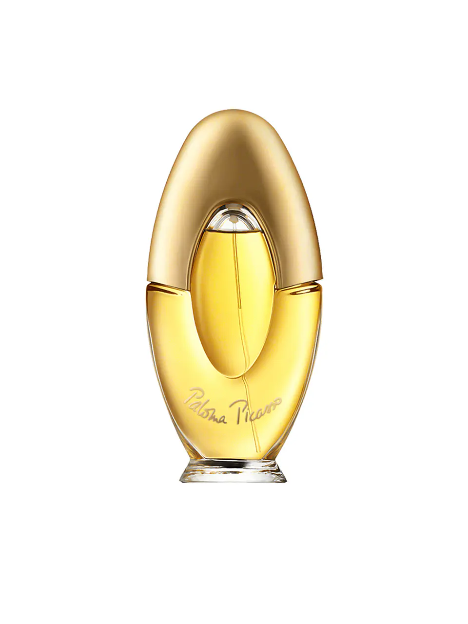 Paloma Picasso 30 ml EDT 2