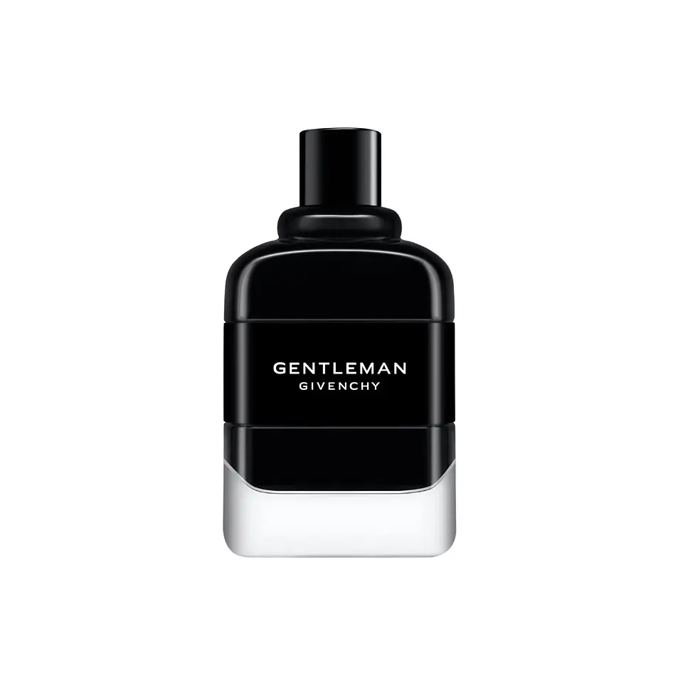 Gentleman 100 ml EDP 2