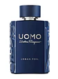 Uomo Urban Feel 100 ml - Miniatura 2