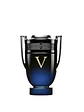 Invictus Victory Elixir 100 ml  - Miniatura 2